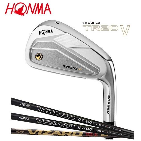 【在庫僅少】 HONMA ホンマ TR20-V T//WORLD TR20-V アイアン 単品(#4、#11) アイアン ホンマ VIZARDシャフト, ホクダンチョウ:39e08185 --- airmodconsu.dominiotemporario.com 【在庫僅少】 HONMA ホンマ TR20-V T//WORLD TR20-V アイアン 単品(#4、#11) アイアン ホンマ VIZARDシャフト, ホクダンチョウ:39e08185 --- airmodconsu.dominiotemporario.com