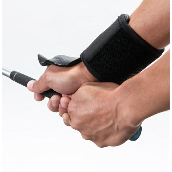 ProSENDR TRMG NT51 ゴルフ用アイテム プロセンダー ProSENDR ヤマニゴルフ TRMZNT51マルチ : ゴルフ