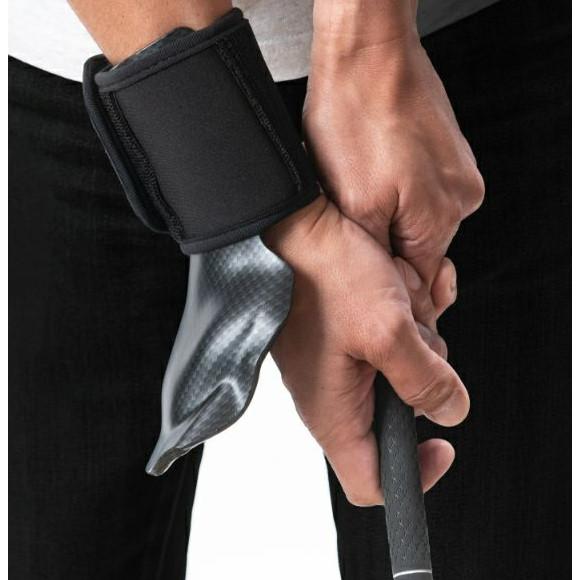 プロセンダー ProSENDR ヤマニゴルフ TRMZNT51マルチ : ゴルフ用品専門