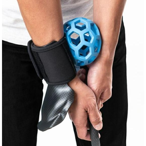 ProSENDR(プロセンダー) TRMZNT51 Amazon | ProSENDR(プロセンダー) TRMZNT51 | ヤマニゴルフ