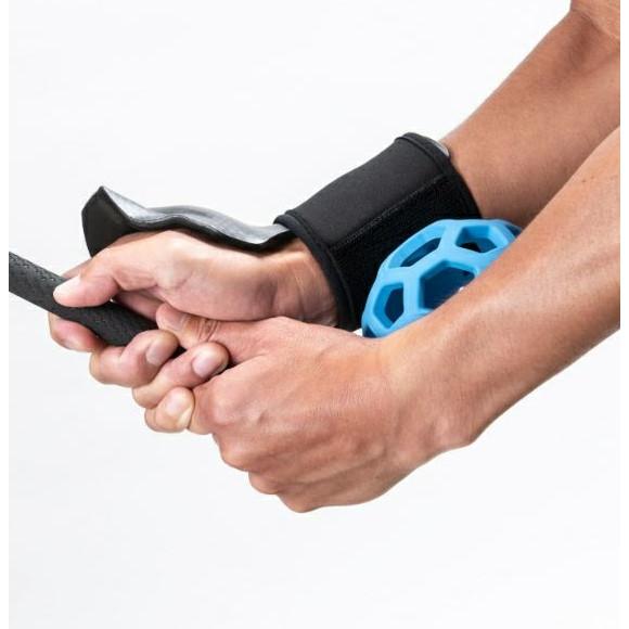 ProSENDR TRMG NT51 ゴルフ用アイテム プロセンダー ProSENDR ヤマニゴルフ TRMZNT51マルチ : ゴルフ