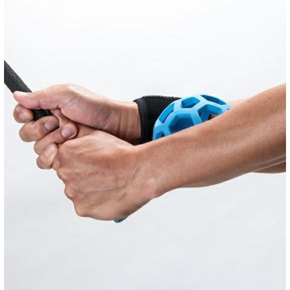 ProSENDR TRMG NT51 ゴルフ用アイテム ProSENDR（プロセンダー）【右利き用】 | ヤマニゴルフ 公式ウェブ