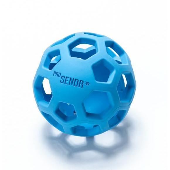 ProSENDR TRMG NT51 ゴルフ用アイテム 楽天市場】YAMANI GOLF ヤマニゴルフ 日本正規品 ProSENDR