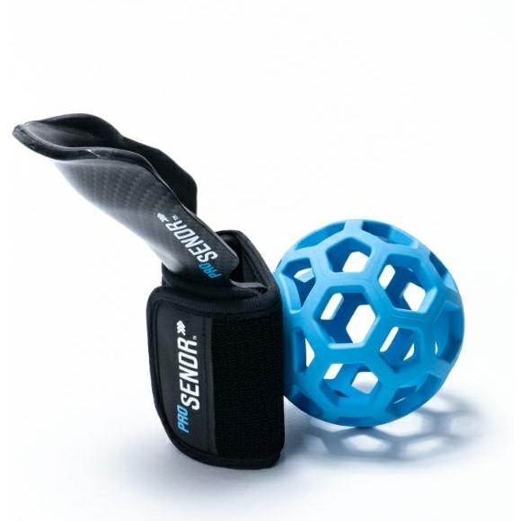 ProSENDR TRMG NT51 ゴルフ用アイテム Amazon | ProSENDR(プロセンダー) TRMZNT51 | ヤマニゴルフ