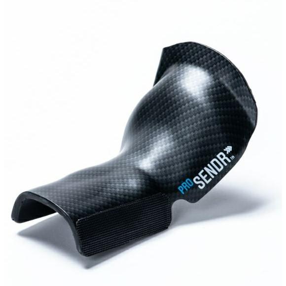 プロセンダー ProSENDR ヤマニゴルフ TRMZNT51マルチ : ゴルフ用品専門