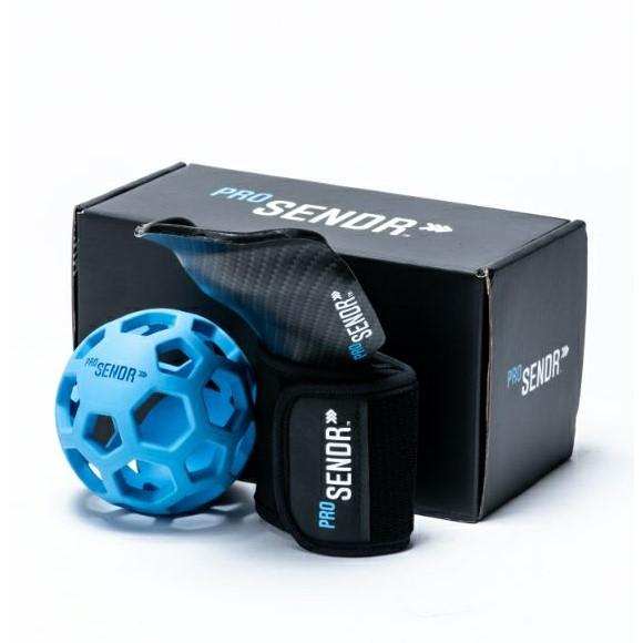 ProSENDR TRMG NT51 ゴルフ用アイテム プロセンダー ProSENDR ヤマニゴルフ TRMZNT51マルチ : ゴルフ