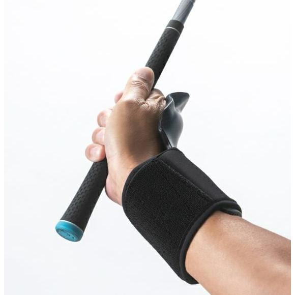 ProSENDR TRMG NT51 ゴルフ用アイテム Amazon | ProSENDR(プロセンダー) TRMZNT51 | ヤマニゴルフ