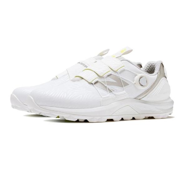 New Balance（ニューバランス） New Balance Golf(ニューバランス