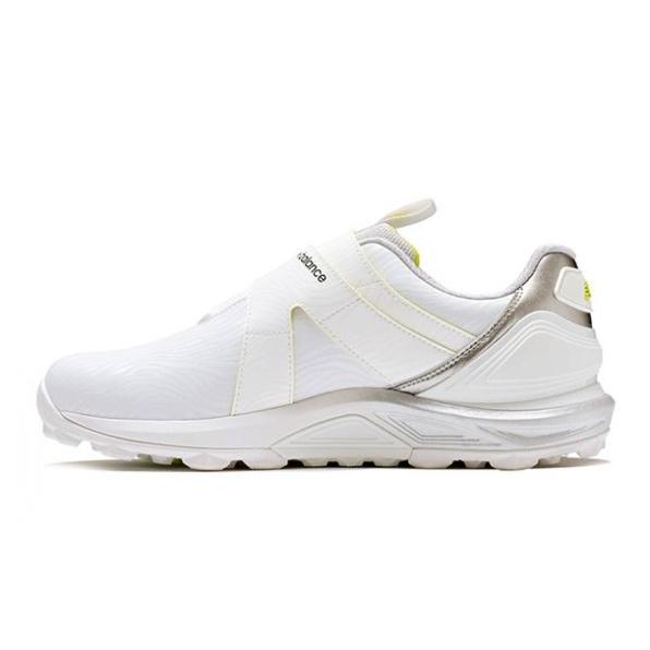 New Balance（ニューバランス） New Balance Golf(ニューバランス