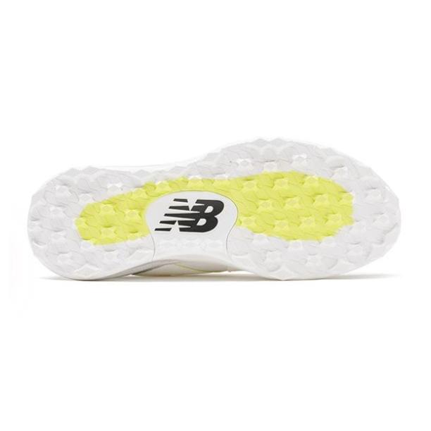 New Balance（ニューバランス） New Balance Golf(ニューバランス