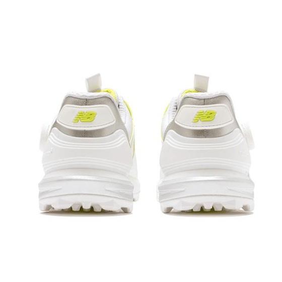New Balance（ニューバランス） New Balance Golf(ニューバランス