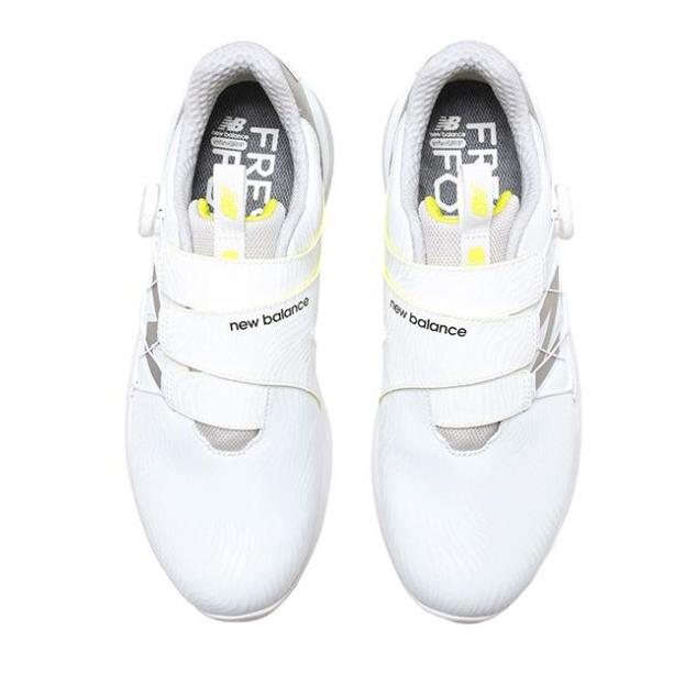 New Balance（ニューバランス） New Balance Golf(ニューバランス