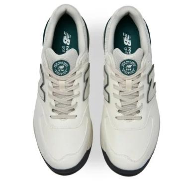 New Balance ニューバランス ゴルフシューズ スパイクレス New Balance ニューバランス ゴルフシューズ スパイクレス
