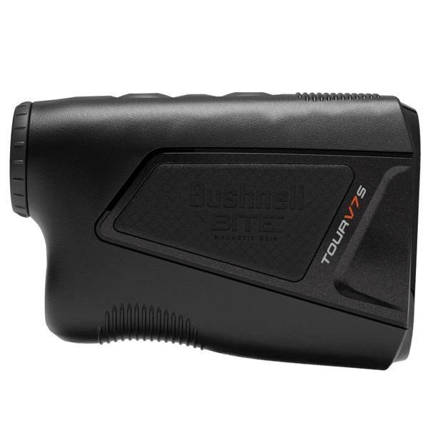 Bushnell（ブッシュネル） ピンシーカーツアーV7シフトジョルト
