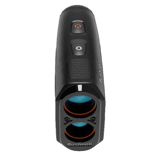 Bushnell（ブッシュネル） ピンシーカーツアーV7シフトジョルト