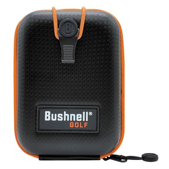 Bushnell（ブッシュネル） ピンシーカーツアーV7シフトジョルト
