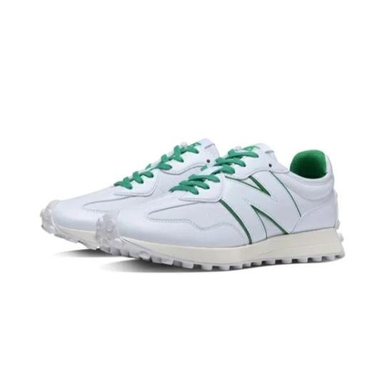 New Balance ニューバランス ゴルフシューズ レディース New Balance ニューバランス ゴルフシューズ レディース