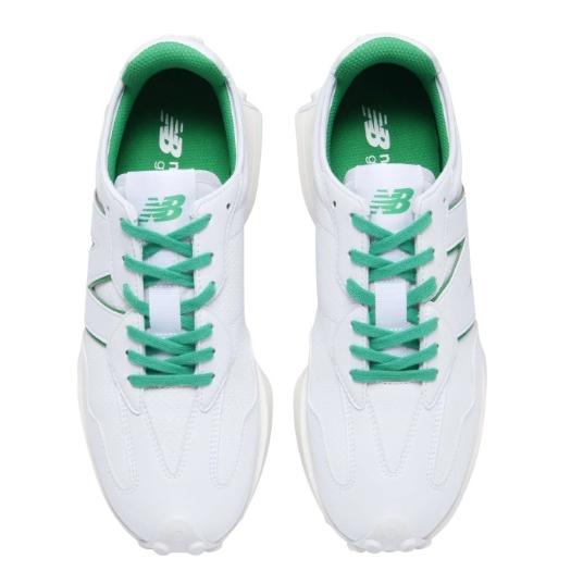 New Balance ニューバランス ゴルフシューズ レディース