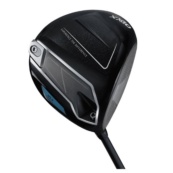 海王 専用 Ninja ZX-14R ABS」2017年モデル発表！ - webオートバイ