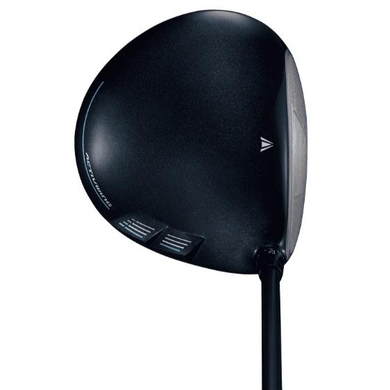 XXIO 特注 XXIO14 ドライバー MP1400 SPEEDER.NX.DST.for.XXIO