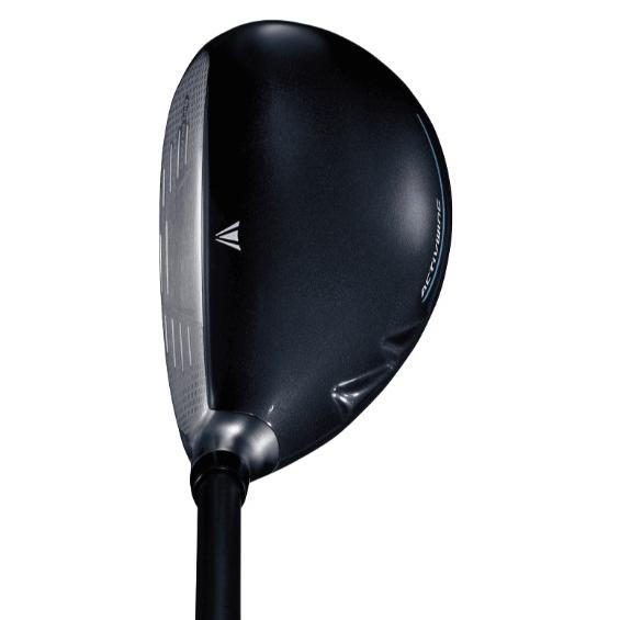 XXIO セット販売 2本セット XXIO14 ドライバー ハイブリッド 1W/HB/各1