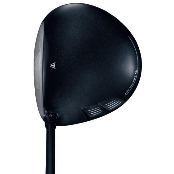 XXIO XXIO14 ドライバー MP1400 カーボンシャフト ゴルフクラブ 1W