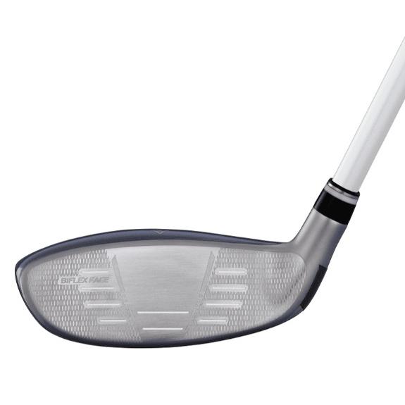 XXIO 14 レディース ブルー H5(25°） MP1400 L 新品 12/6発売】ゼクシオ 14 レディス ドライバー ブルー MP1400L