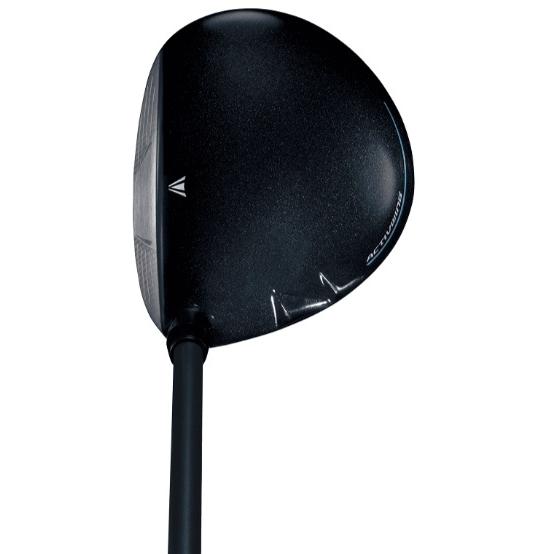 XXIO XXIO14 フェアウェイウッド MP1400 カーボンシャフト ゴルフ