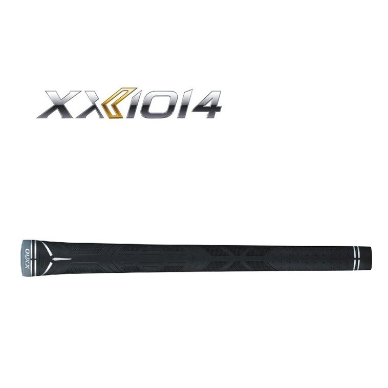 XXIO DUNLOP XXIO(ダンロップ ゼクシオ) グリップ XXIO14 ウッド