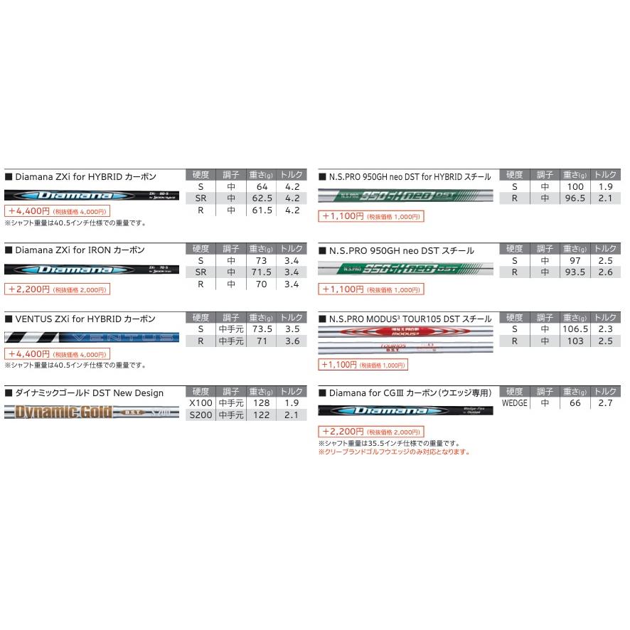 XXIO 特注 XXIO14 アイアン6本セット スチールファイバー/TRAVIL.IRON