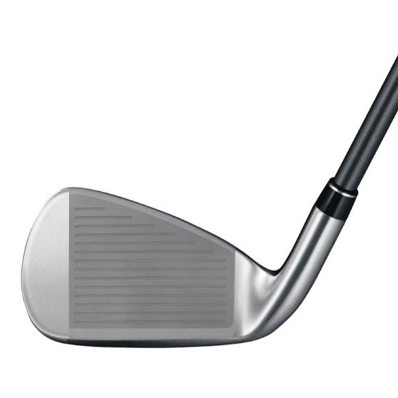 タイトリスト T250 6〜P（5本） 750GH NEO タイトリスト T250 LAUNCH SPECアイアン ゴルフ N.S. PRO 750GH NEO 6