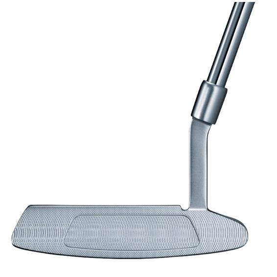 XXIO ゼクシオ14 レディース ブレード パター DUNLOP(ダンロップ