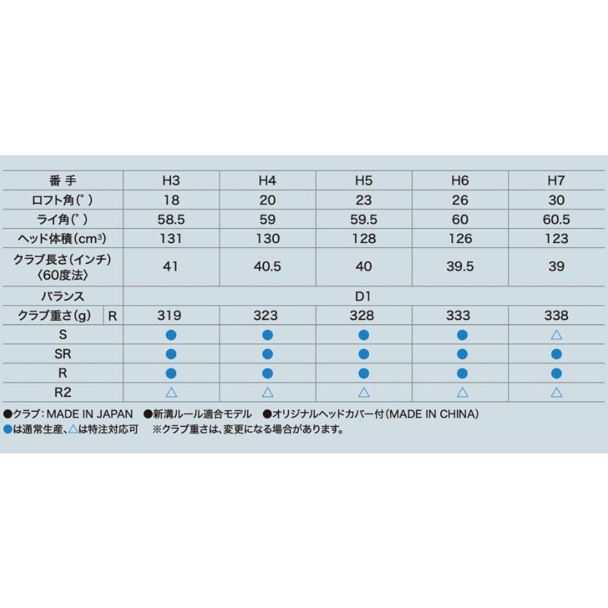 XXIO 特注 XXIO14 ハイブリッド MP1400 SPEEDER.NX.DST.for.XXIO