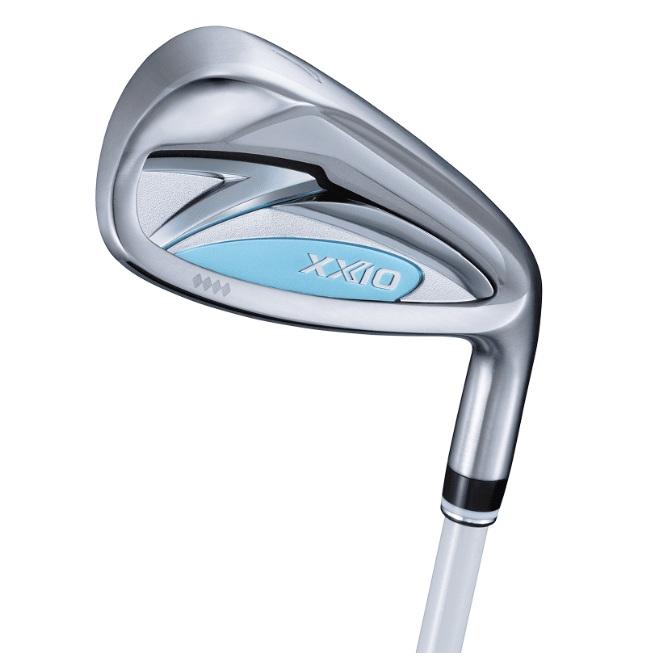 YOSAハーブ10個セット⑥ yosa ファインハーブ 10袋 【公式通販】