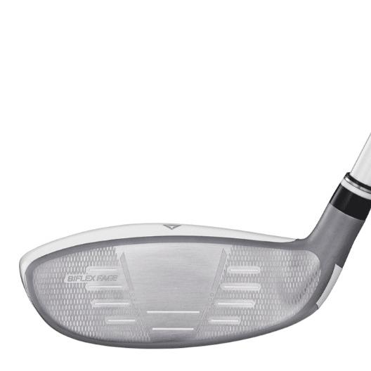 XXIO セット販売 3本セット XXIO14 ブルー/ホワイト レディース