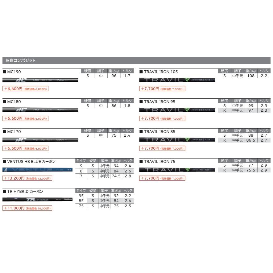 XXIO 特注 XXIO14+ アイアン5本セット DG.EX.TOUR.ISSUE/ZELOS.6/7/8