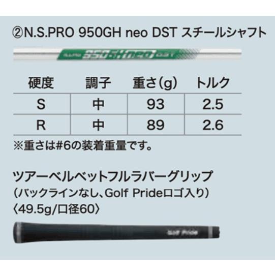 XXIO XXIO14+ 単品アイアン SPEEDER.NX.DST.for.XXIO カーボンシャフト