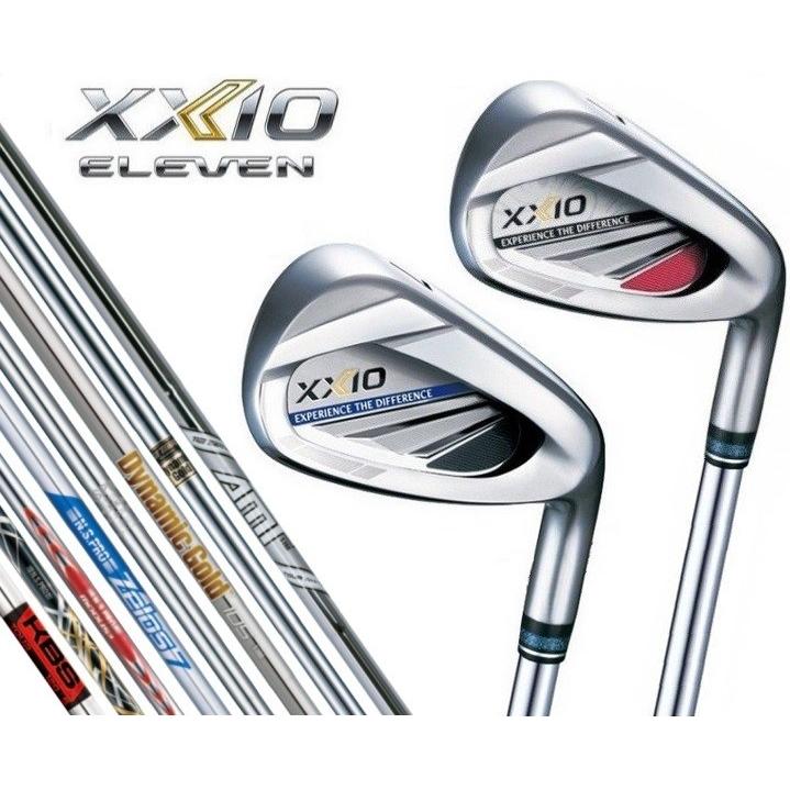 【福袋セール】 【カスタムオーダー】ダンロップ XXIO11(ゼクシオ11)アイアン単品(#5、AW、SW)スチールシャフト, 天然石 パワーストーン cocoro堂:aaab4c0a --- airmodconsu.dominiotemporario.com 【福袋セール】 【カスタムオーダー】ダンロップ XXIO11(ゼクシオ11)アイアン単品(#5、AW、SW)スチールシャフト, 天然石 パワーストーン cocoro堂:aaab4c0a --- airmodconsu.dominiotemporario.com