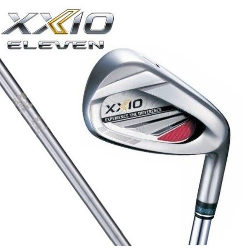 配送員設置 ダンロップ XXIO11(ゼクシオ11)アイアン単品(#5、AW、SW) ダンロップ【レッド】NS.PRO860GH.DST.for.XXIO, MGR Customs:28e42536 --- airmodconsu.dominiotemporario.com 配送員設置 ダンロップ XXIO11(ゼクシオ11)アイアン単品(#5、AW、SW) ダンロップ【レッド】NS.PRO860GH.DST.for.XXIO, MGR Customs:28e42536 --- airmodconsu.dominiotemporario.com
