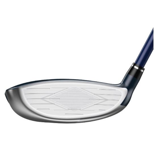 XXIO ダンロップ XXIO12（ゼクシオ12）フェアウェイウッド