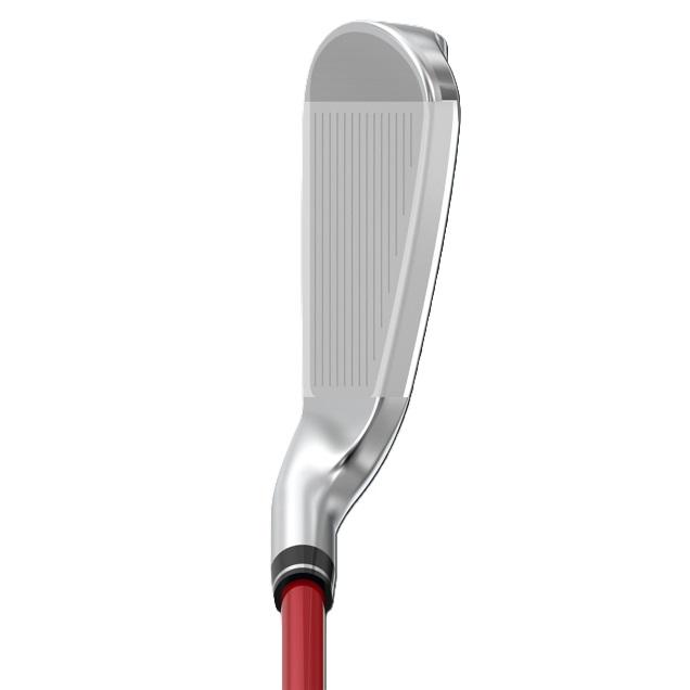 ゼクシオ13 アイアン 単品 7番 R XXIO 特注 カスタムオーダー ダンロップ XXIO13 ゼクシオ13