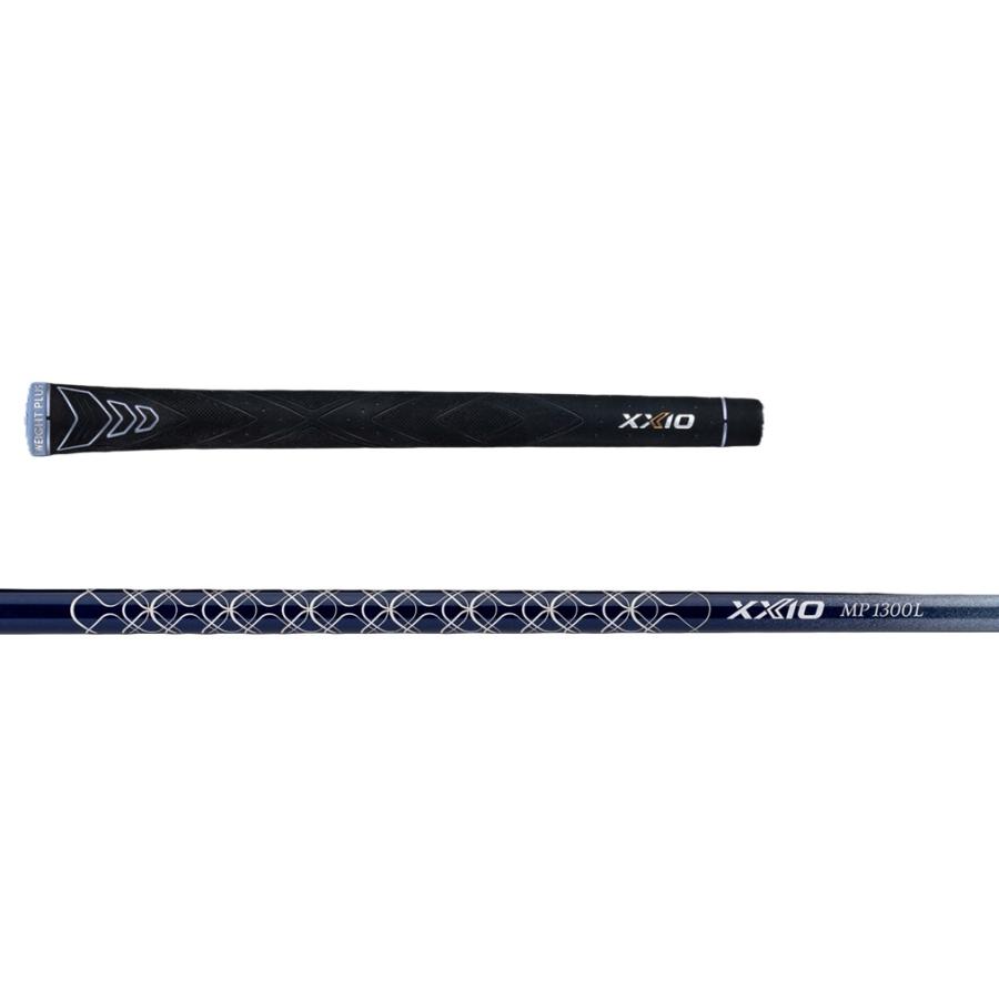 XXIO セット販売 7本セット ダンロップ XXIO13 ゼクシオ13 XXIO セット販売 7本セット ダンロップ XXIO13 ゼクシオ13