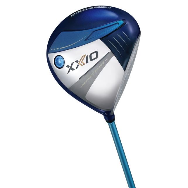 セット販売 9本セット ダンロップ XXIO13 ゼクシオ13 ブルー/ボルドー レディース 1W/FW/HB アイアン6本セット MP1300L : xxio13ld-set-9 : ゴルフ用品専門店 GOLF SHOP WAY - 通販 - Yahoo!ショッピング セット販売 9本セット ダンロップ XXIO13 ゼクシオ13 ブルー/ボルドー レディース 1W/FW/HB アイアン6本セット MP1300L : xxio13ld-set-9 : ゴルフ用品専門店 GOLF SHOP WAY - 通販 - Yahoo!ショッピング