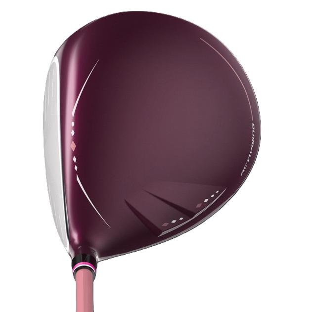 セット販売 9本セット ダンロップ XXIO13 ゼクシオ13 ブルー/ボルドー レディース 1W/FW/HB アイアン6本セット MP1300L : xxio13ld-set-9 : ゴルフ用品専門店 GOLF SHOP WAY - 通販 - Yahoo!ショッピング セット販売 9本セット ダンロップ XXIO13 ゼクシオ13 ブルー/ボルドー レディース 1W/FW/HB アイアン6本セット MP1300L : xxio13ld-set-9 : ゴルフ用品専門店 GOLF SHOP WAY - 通販 - Yahoo!ショッピング