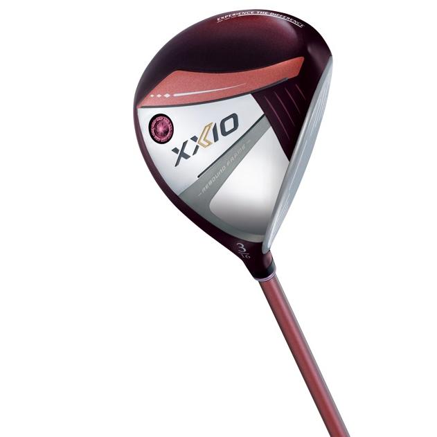 セット販売 9本セット ダンロップ XXIO13 ゼクシオ13 ブルー/ボルドー レディース 1W/FW/HB アイアン6本セット MP1300L : xxio13ld-set-9 : ゴルフ用品専門店 GOLF SHOP WAY - 通販 - Yahoo!ショッピング セット販売 9本セット ダンロップ XXIO13 ゼクシオ13 ブルー/ボルドー レディース 1W/FW/HB アイアン6本セット MP1300L : xxio13ld-set-9 : ゴルフ用品専門店 GOLF SHOP WAY - 通販 - Yahoo!ショッピング