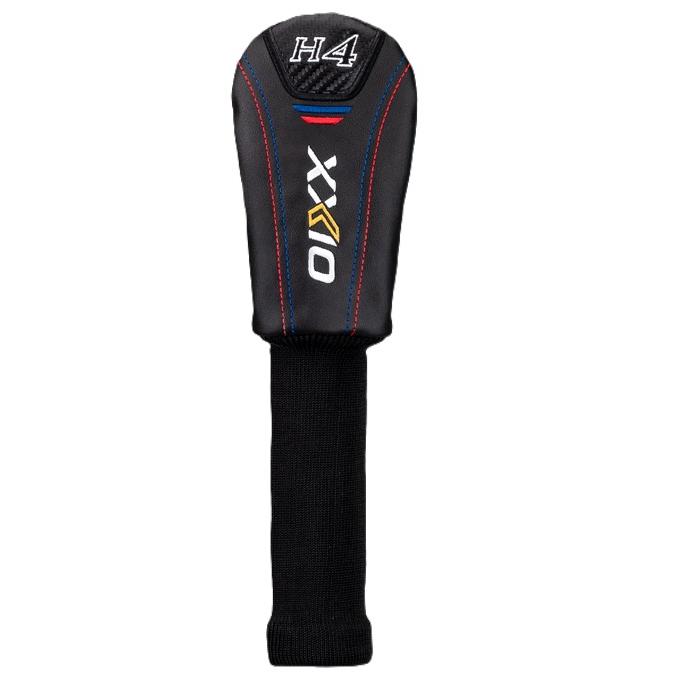 XXIO ダンロップ ゴルフ XXIO13 ゼクシオ13 ネイビー XXIO ダンロップ ゴルフ XXIO13 ゼクシオ13 ネイビー