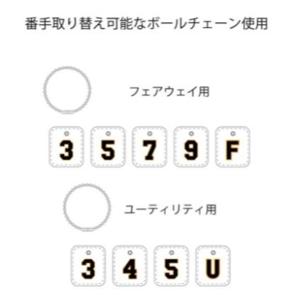 公式の レザックス 読売ジャイアンツ ヘッドカバー ドライバー用 ホワイト Yghc 1806 最終値下げ Ggjapan Jp