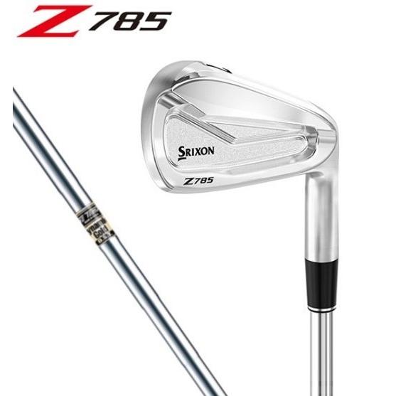 高い品質 ダンロップ アイアン スリクソン ダンロップ Z785 アイアン 6本セット(#5〜9、PW) DST ダイナミックゴールド DST, 靴通販専門店靴カフェ:511b99d5 --- airmodconsu.dominiotemporario.com 高い品質 ダンロップ アイアン スリクソン ダンロップ Z785 アイアン 6本セット(#5〜9、PW) DST ダイナミックゴールド DST, 靴通販専門店靴カフェ:511b99d5 --- airmodconsu.dominiotemporario.com