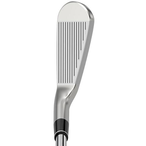 SRIXON ダンロップ スリクソン Z-FORGED II Zフォージド 2