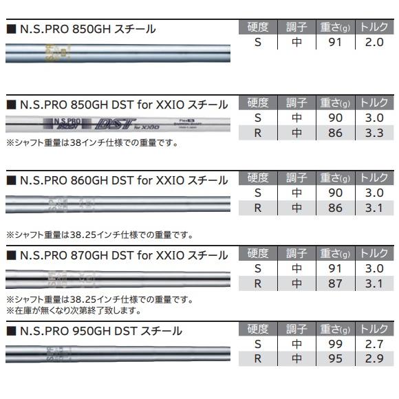 あいちょん　オーダー② あいちょん オーダー② あいちょん オーダー② スリクソン ZX